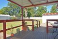 Property photo of 12 Buffier Crescent Rutherford NSW 2320