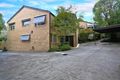 Property photo of 8/132 Marshall Street Ivanhoe VIC 3079