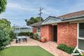 Property photo of 1/276 Grange Road Ormond VIC 3204