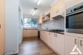 Property photo of 1/276 Grange Road Ormond VIC 3204