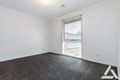 Property photo of 1/276 Grange Road Ormond VIC 3204