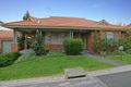 Property photo of 10/18-20 Hull Road Croydon VIC 3136