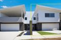 Property photo of 39A Ridge Street Merewether NSW 2291
