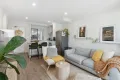 Property photo of 2/35 Macedon Place Craigie WA 6025