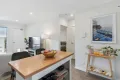 Property photo of 2/35 Macedon Place Craigie WA 6025