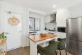 Property photo of 2/35 Macedon Place Craigie WA 6025