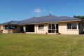 Property photo of 415 Koetsveldt Road Ryanston VIC 3992