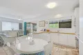 Property photo of 31 Kuringal Drive Ferny Hills QLD 4055
