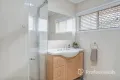 Property photo of 31 Kuringal Drive Ferny Hills QLD 4055