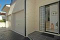 Property photo of 1/41 Tyrrel Street Flinders NSW 2529