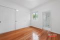 Property photo of 2 Kiah Close Hornsby Heights NSW 2077