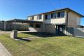 Property photo of 106 George Street Kippa-Ring QLD 4021