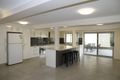 Property photo of 106 George Street Kippa-Ring QLD 4021