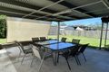 Property photo of 106 George Street Kippa-Ring QLD 4021
