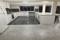 Property photo of 106 George Street Kippa-Ring QLD 4021