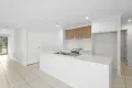 Property photo of 1/19 Smith Street Burpengary East QLD 4505