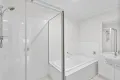 Property photo of 1/19 Smith Street Burpengary East QLD 4505
