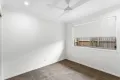 Property photo of 1/19 Smith Street Burpengary East QLD 4505