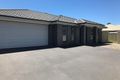 Property photo of 159 Bridge Street Morisset NSW 2264