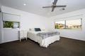 Property photo of 39A Ridge Street Merewether NSW 2291