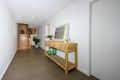 Property photo of 39A Ridge Street Merewether NSW 2291