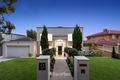 Property photo of 43 Clydesdale Way Highton VIC 3216