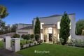 Property photo of 43 Clydesdale Way Highton VIC 3216
