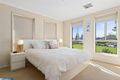 Property photo of 1 Lord Howe Crescent Mawson Lakes SA 5095