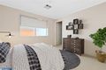 Property photo of 1 Lord Howe Crescent Mawson Lakes SA 5095