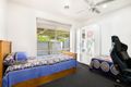 Property photo of 19 Castella Court Meadow Heights VIC 3048