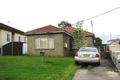 Property photo of 4 Holley Road Beverly Hills NSW 2209