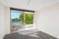 Property photo of 3/8 Lookes Avenue Balmain East NSW 2041