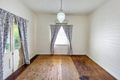 Property photo of 38 Waverley Street Scone NSW 2337