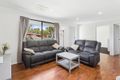 Property photo of 30 Wakeling Crescent Parafield Gardens SA 5107