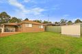 Property photo of 37 Lackey Place Currans Hill NSW 2567