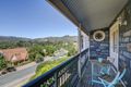 Property photo of 24 River Drive Athelstone SA 5076
