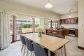 Property photo of 24 River Drive Athelstone SA 5076