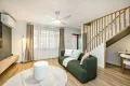 Property photo of 1/6 Mabel Street Atherton QLD 4883