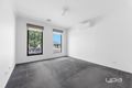 Property photo of 37 Wright Circuit Fraser Rise VIC 3336