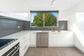 Property photo of 3/8 Lookes Avenue Balmain East NSW 2041