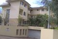 Property photo of 1/21-25 Boronia Street Kensington NSW 2033