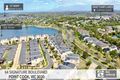 Property photo of 15 Broadbeach Circuit Point Cook VIC 3030