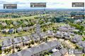 Property photo of 15 Broadbeach Circuit Point Cook VIC 3030