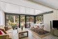 Property photo of 2/145 Sunset Boulevard Tweed Heads West NSW 2485