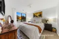 Property photo of 1 Inventor Lane Longwarry VIC 3816