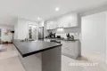Property photo of 1 Inventor Lane Longwarry VIC 3816