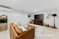 Property photo of 1 Inventor Lane Longwarry VIC 3816