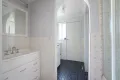 Property photo of 2/36 Roberts Avenue Barrack Heights NSW 2528