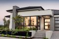 Property photo of 3 Rue Place Treeby WA 6164