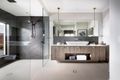 Property photo of 3 Rue Place Treeby WA 6164